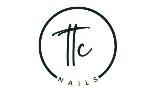 TTC Nails